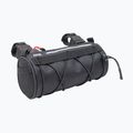 Dviračio vairo krepšys Zefal Z Adventure F1 1,2 l black 2