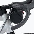 Dviračio vairo krepšys Zefal Z Adventure F1 1,2 l black 4