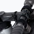 Dviračio vairo krepšys Zefal Z Adventure F1 1,2 l black 6