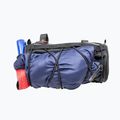 Dviračio vairo krepšys Zefal Z Adventure F1 1,2 l black 8