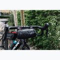 Dviračio vairo krepšys Zefal Z Adventure F1 1,2 l black 10
