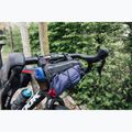 Dviračio vairo krepšys Zefal Z Adventure F1 1,2 l black 13
