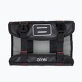 Dviračio vairo krepšys Zefal Z Adventure F5 5 l red/black 2