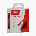 Juostos ant ratlankio Zefal Rim Tapes 622 x 19 mm 29" 2 pcs red 5