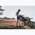 Zefal Bikepacking dviračių krepšys po balneliu su Adventure R17 ZF-7002 8