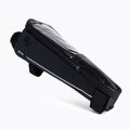 Zefal Console Pack T3 rėmo dviračių krepšys juodos spalvos ZF-7012