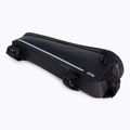 Zefal Console Pack T3 rėmo dviračių krepšys juodos spalvos ZF-7012 2