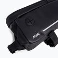 Zefal Console Pack T3 rėmo dviračių krepšys juodos spalvos ZF-7012 4