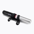 Zefal Air Profile Fc01 dviračių pompa juoda ZF-8430