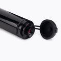 Zefal Air Profile Fc01 dviračių pompa juoda ZF-8430 4