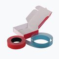 Sandarinimo juosta Zefal Tubeless Tapes 25 mm red 2