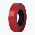 Sandarinimo juosta Zefal Tubeless Tapes 30 mm red