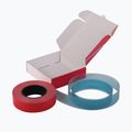 Sandarinimo juosta Zefal Tubeless Tapes 30 mm red 2