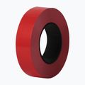 Sandarinimo juosta Zefal Tubeless Tapes 36 mm red