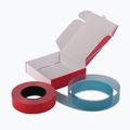 Sandarinimo juosta Zefal Tubeless Tapes 36 mm red 2