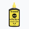 Zefal Pro sausas grandinės tepalas 120 ml ZF-9610