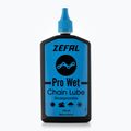 Zefal Pro Wet Lube grandinės tepalas ZF-9611