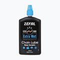 Zefal Extra Wet Chain Lube juodas ZF-9613 3