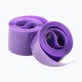 Įdėklai nuo pradūrimo Zefal Z-Liner 50mm 2 vnt. purple