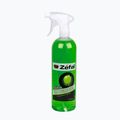 Riebalų šalinimo priemonė Zefal Bike Bio Degreaser 1 l