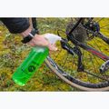Riebalų šalinimo priemonė Zefal Bike Bio Degreaser 1 l 2