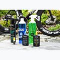 Riebalų šalinimo priemonė Zefal Bike Bio Degreaser Refill 1 l 2