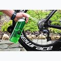 Riebalų šalinimo priemonė Zefal Bike Bio Degreaser Refill 1 l 3