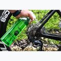 Riebalų šalinimo priemonė Zefal Bike Bio Degreaser Refill 1 l 4