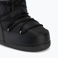 Vaikiški sniego batai Kimberfeel Galaxy black 7