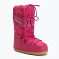 Vaikiški sniego batai Kimberfeel Galaxy rose fuchsia