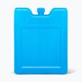 Aušinimo įdėklas Igloo MaxCold Ice Small blue