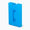 Aušinimo įdėklas Igloo MaxCold Ice Large blue 2