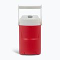 "Igloo Laguna" 1900 ml terminis butelis su raudona žvaigžde