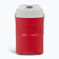Terminis buteliukas Igloo Laguna 1900 ml red star 2