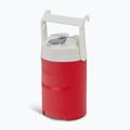 Terminis buteliukas Igloo Laguna 1900 ml red star 4