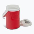 "Igloo Laguna" 1900 ml terminis butelis su raudona žvaigžde 5