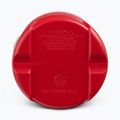 Terminis buteliukas Igloo Laguna 1900 ml red star 6