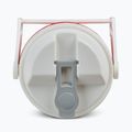 Terminis buteliukas Igloo Laguna 1900 ml red star 7