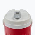 "Igloo Laguna" 1900 ml terminis butelis su raudona žvaigžde 9