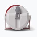 Turistinis butelis Igloo Lagoon 1 Gallon 3800 ml red star 9