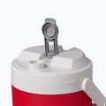 Turistinis butelis Igloo Lagoon 1 Gallon 3800 ml red star 12