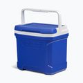 Nešiojamas šaldytuvas Igloo Profiles II 16 Qt 15 l majestic blue 2