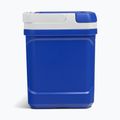 Nešiojamas šaldytuvas Igloo Profiles II 16 Qt 15 l majestic blue 3