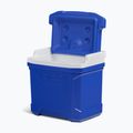 Nešiojamas šaldytuvas Igloo Profiles II 16 Qt 15 l majestic blue 4