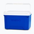 Nešiojamas šaldytuvas Igloo Cool 9 QT 8 l majestic blue 2