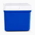 Nešiojamas šaldytuvas Igloo Cool 9 QT 8 l majestic blue 3