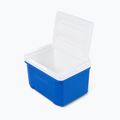 Nešiojamas šaldytuvas Igloo Cool 9 QT 8 l majestic blue 4