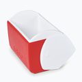 Nešiojamas šaldytuvas Igloo Playmate Pal 6 l red star 9