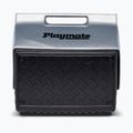 Nešiojamas šaldytuvas Igloo Playmate The Boss 13 l black
