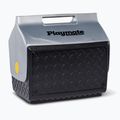 Nešiojamas šaldytuvas Igloo Playmate The Boss 13 l black 2